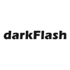 Darkflash