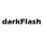 Darkflash