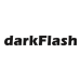 Darkflash
