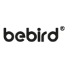 bebird