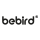 bebird