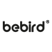 bebird