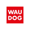 Waudog