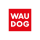 Waudog