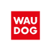 Waudog
