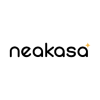 Neakasa