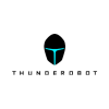 Thunderobot