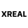 XREAL