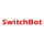 SwitchBot
