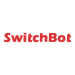 SwitchBot