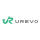UREVO