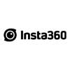 Insta360