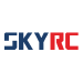 SkyRC