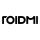 Roidmi