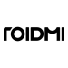 Roidmi