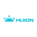Huion