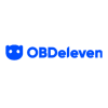 OBDeleven