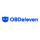 OBDeleven