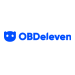 OBDeleven
