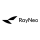 RayNeo