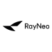RayNeo