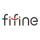 Fifine
