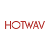 HOTWAV