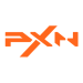 PXN