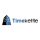 Timekettle