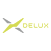 Delux