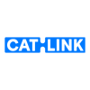 CATLINK