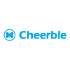 Cheerble