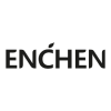 ENCHEN