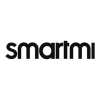 Smartmi