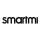 Smartmi