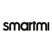 Smartmi