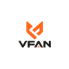 Vipfan