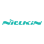 Nillkin