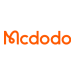Mcdodo