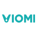 Viomi