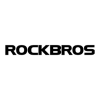 Rockbros