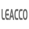 Leacco