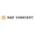 K&F Concept