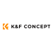 K&F Concept