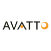 AVATTO