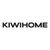 KiwiHome