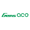 Gens ace