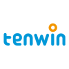 Tenwin