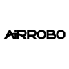 AiRROBO