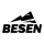 BESEN